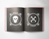 The Logo Design Toolbox