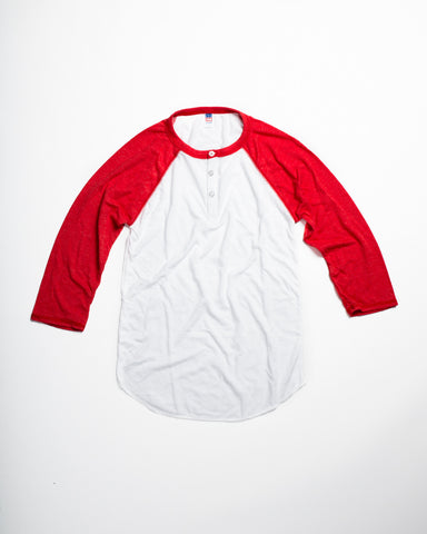 Pointer Chore Coat Hickory Stripe