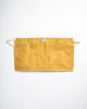 Artifact Bag Co. Waist Apron Dijon