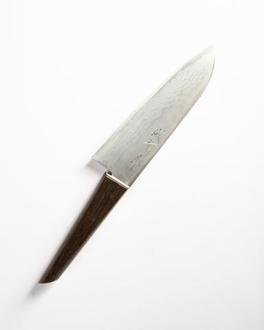 Farm & Field Lockback Pocket Knife
