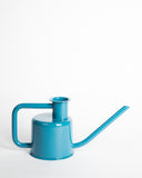 X3 Watering Can