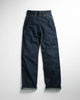 Ann Sheppard Abigail Selvedge Denim 11oz