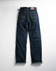 Ann Sheppard Abigail Selvedge Denim 11oz