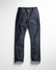 Ann Sheppard Polly Pant 11oz