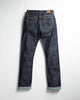 Ann Sheppard Polly Pant 11oz