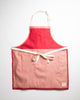 Hedley & Bennett San Marzano Apron