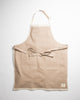 Hedley & Bennett Woodstock Apron