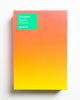 Gradient Puzzle