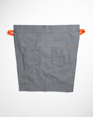 Vanport Outfitters and Hand-Eye Supply's "American Craftsman Apron"