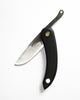 Svord Peasant Knife
