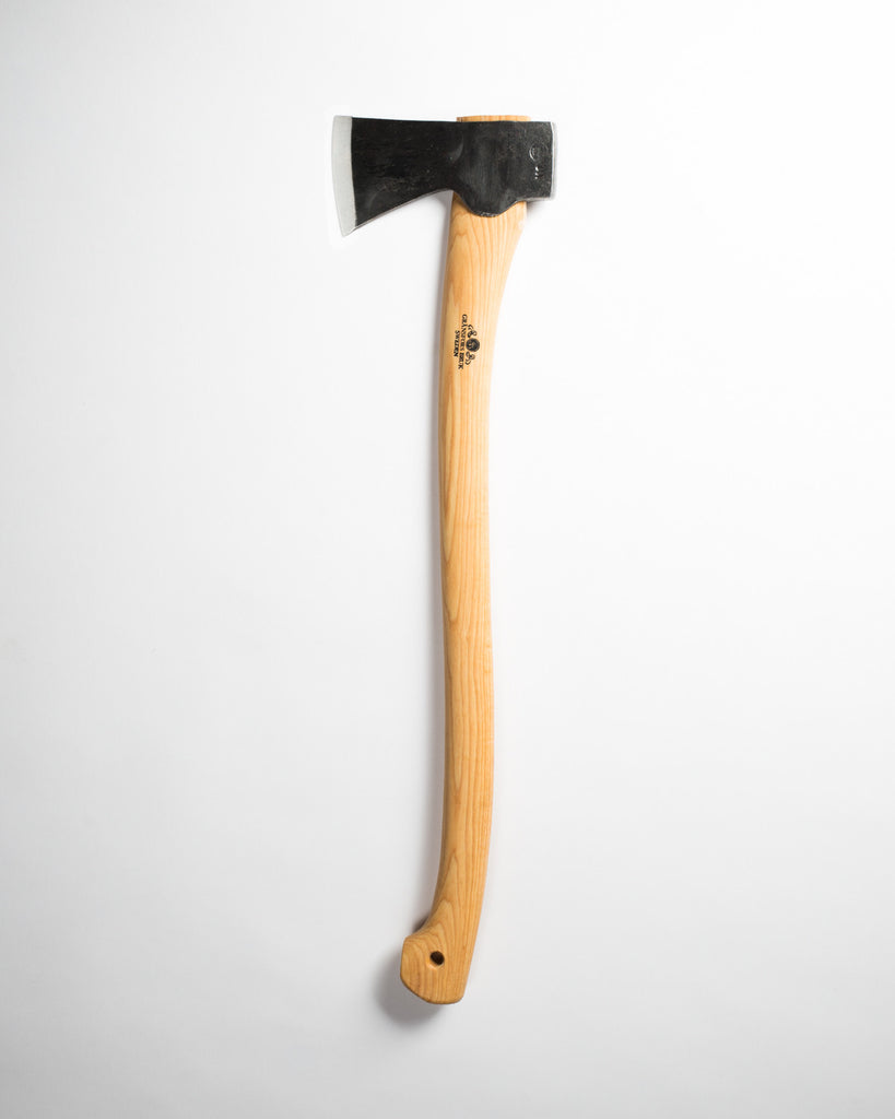 Gransfors Bruk Scandinavian Forest Axe