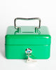 Ellepi Cash Box