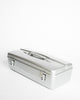 Trusco Tool Box TY-410-SV