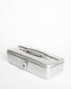 Trusco Tool Box TY-320-SV