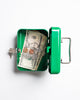 Ellepi Cash Box