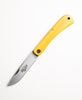 Farm & Field Tool Bull Buster Pocket Knife