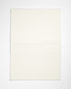Graph Desk Notepad