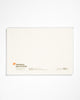 Graph Desk Notepad