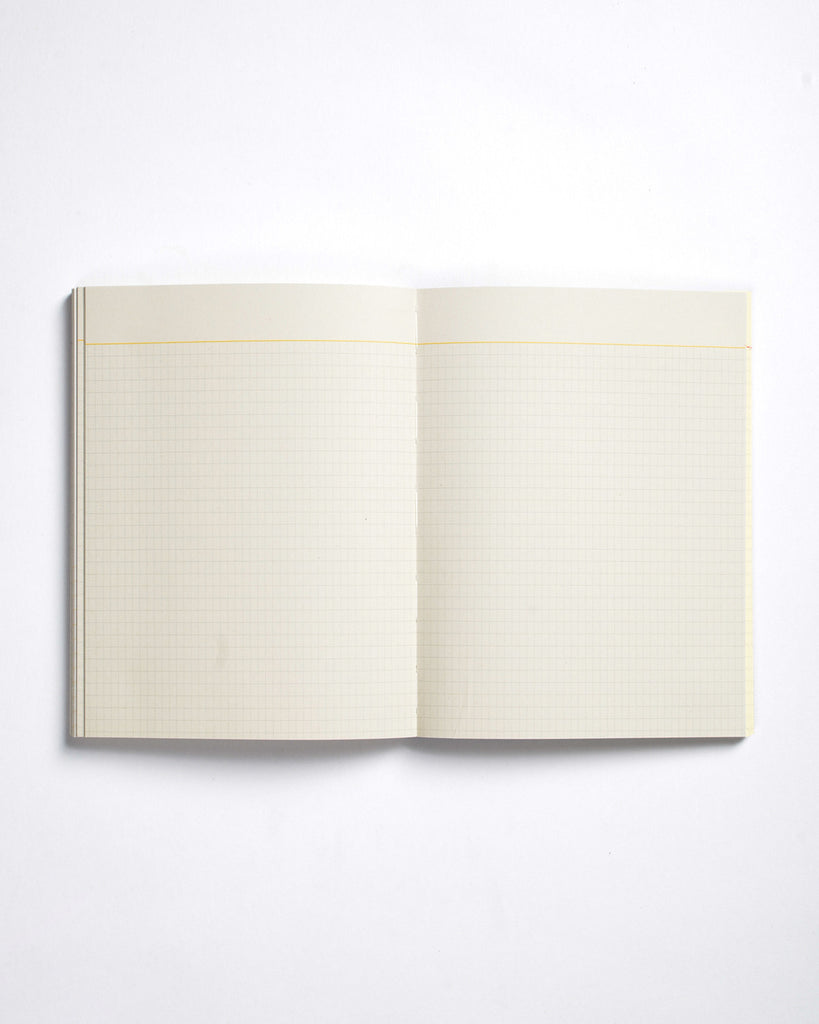 Fabric Bound Planner