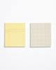 Sticky Notes Duo