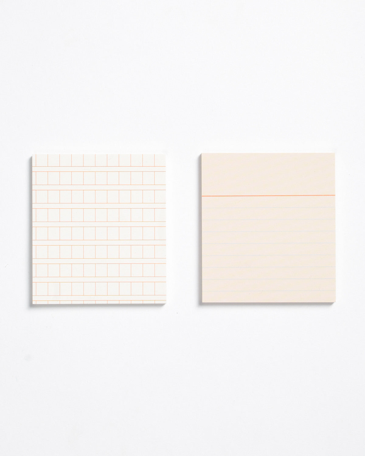 Sticky Notes Duo – Hand-Eye Supply