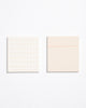 Sticky Notes Duo