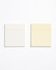 Sticky Notes Duo