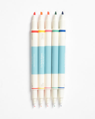Cretacolor Monolith Aquarelle Colored Pencil Set of 12