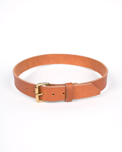 Hand-Eye Supply Everyday Belt