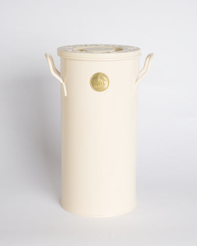 Klein Tools Vintage Ceramic Mug