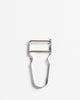 Hay Peeler