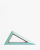 Hay Wooden Triangle