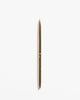 Hay Bullet Pen