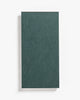 Hay Spine Notepad