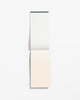 Hay Spine Notepad