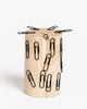 Wrong for Hay Magnetic Tower