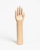 Hay Ad Manum Hand