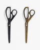 Hay Scissors