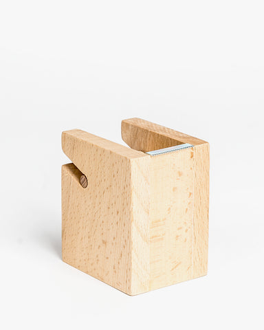 Hay Punched Organizer