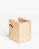 Hay Tape Block