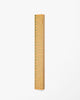 Hay Wooden Ruler