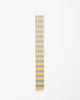 Hay Wooden Ruler