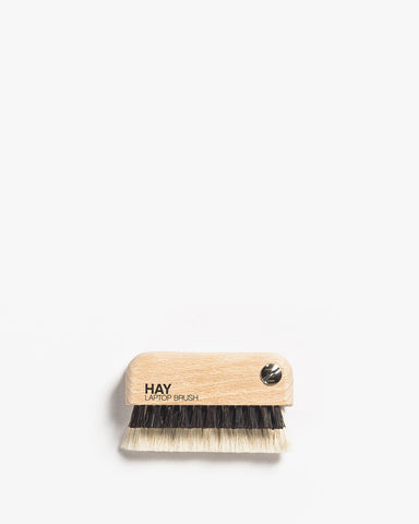 Hay Punched Organizer