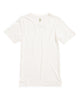 Organic Hemp Tee Natural
