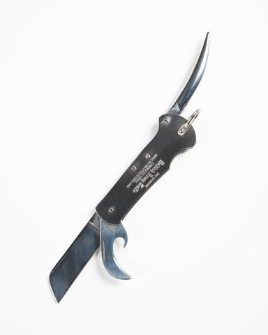 Olfa - Silver Utility Knife