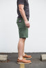 Gung Ho 4 Pocket Shorts