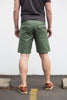 Gung Ho 4 Pocket Shorts