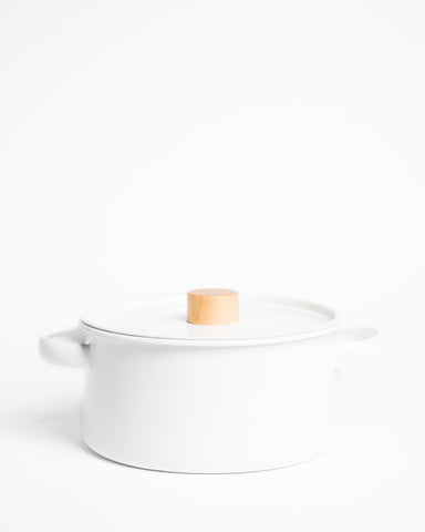 The Adjustable Clampersand Limited Color Edition