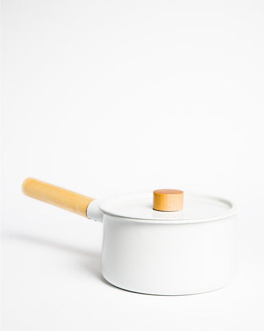 The Adjustable Clampersand Limited Color Edition