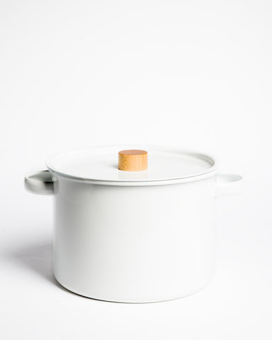 The Adjustable Clampersand Limited Color Edition